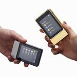 Trademetaus Neo Series (Neo-X / NeoGold)