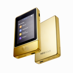 Trademetaus Neo Series (Neo-X / NeoGold)