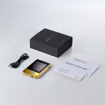 Trademetaus Neo Series (Neo-X / NeoGold)